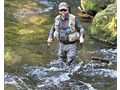 2 Tage Fliegenfischen Basiskurs - Sport - Bild 6
