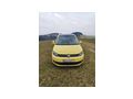 VW Caddy - Autos VW - Bild 3