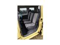 VW Caddy - Autos VW - Bild 5