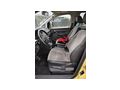 VW Caddy - Autos VW - Bild 6