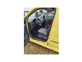 VW Caddy - Autos VW - Bild 7