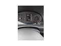 VW Caddy - Autos VW - Bild 9