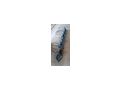 Tr�nker Rinder - Zubeh�r - Bild 2