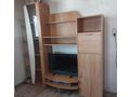Wohnwand - Schr�nke & Regale - Bild 1