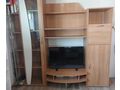 Wohnwand - Schr�nke & Regale - Bild 2