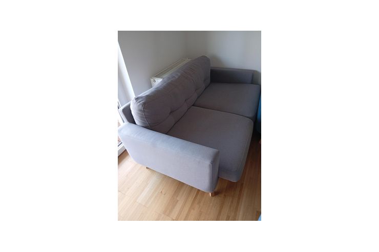Sofa - Sofas & Sitzm�bel - Bild 1