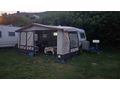 Wohnwagen Wilk Stern de Luxe - Wohnwagen - Bild 5