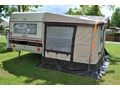 Wohnwagen Wilk Stern de Luxe - Wohnwagen - Bild 7