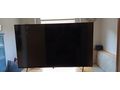 50 Zoll TCL Fernseher Acer Chrome Book gratis - > 45 Zoll - Bild 1