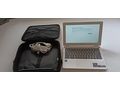 50 Zoll TCL Fernseher Acer Chrome Book gratis - > 45 Zoll - Bild 4