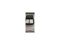 50 Zoll TCL Fernseher Acer Chrome Book gratis - > 45 Zoll - Bild 6