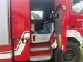 Ehemaliges Feuerwehrfahrzeug Steyr 10S18 4x4 - LKW - Bild 12