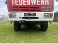 Ehemaliges Feuerwehrfahrzeug Steyr 10S18 4x4 - LKW - Bild 14