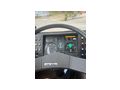 Ehemaliges Feuerwehrfahrzeug Steyr 10S18 4x4 - LKW - Bild 16
