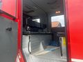 Ehemaliges Feuerwehrfahrzeug Steyr 10S18 4x4 - LKW - Bild 5