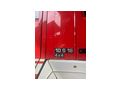 Ehemaliges Feuerwehrfahrzeug Steyr 10S18 4x4 - LKW - Bild 7