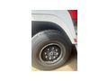 Ehemaliges Feuerwehrfahrzeug Steyr 10S18 4x4 - LKW - Bild 8