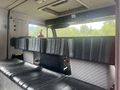 Ehemaliges Feuerwehrfahrzeug Steyr 10S18 4x4 - LKW - Bild 11