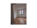 TRAUMHAUS UNGARN NEMESCO 211 m2 WFL - Haus mieten - Bild 5