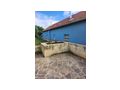 TRAUMHAUS UNGARN NEMESCO 211 m2 WFL - Haus mieten - Bild 6