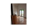 TRAUMHAUS UNGARN NEMESCO 211 m2 WFL - Haus mieten - Bild 9