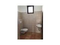 TRAUMHAUS UNGARN NEMESCO 211 m2 WFL - Haus mieten - Bild 14