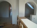 TRAUMHAUS UNGARN NEMESCO 211 m2 WFL - Haus mieten - Bild 15