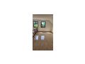 TRAUMHAUS UNGARN NEMESCO 211 m2 WFL - Haus mieten - Bild 7