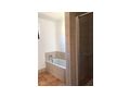 TRAUMHAUS UNGARN NEMESCO 211 m2 WFL - Haus mieten - Bild 16