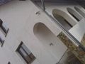 TRAUMHAUS UNGARN NEMESCO 211 m2 WFL - Haus mieten - Bild 17