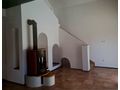 TRAUMHAUS UNGARN NEMESCO 211 m2 WFL - Haus mieten - Bild 1