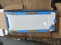 Easygoinc Vanflare Heckverbreiterung VW MAN - Wohnmobile & Campingbusse - Bild 1