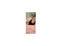 Private Massage 22 Bezirk Reifes Duo - Entspannung & Massage - Bild 3