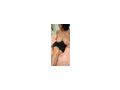 Private Massage 22 Bezirk Reifes Duo - Entspannung & Massage - Bild 4