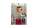 Helle 32qm Wohnung ruhig zentral Eggenberg - Wohnung mieten - Bild 11
