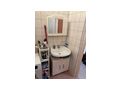 Helle 32qm Wohnung ruhig zentral Eggenberg - Wohnung mieten - Bild 12