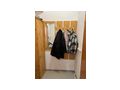 Helle 32qm Wohnung ruhig zentral Eggenberg - Wohnung mieten - Bild 10