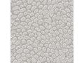 Neu Etched Threaded Teppichfliesen - Teppiche - Bild 4