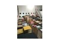 Neu Etched Threaded Teppichfliesen - Teppiche - Bild 10