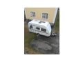 Weinsberg 390 - Wohnwagen - Bild 3