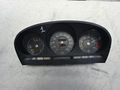 Instrumententafel Mercedes 350 SL - Elektrik & Steuerger�te - Bild 1
