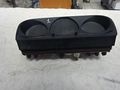 Instrumententafel Mercedes 350 SL - Elektrik & Steuerger�te - Bild 2