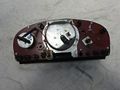 Instrumententafel Mercedes 350 SL - Elektrik & Steuerger�te - Bild 3
