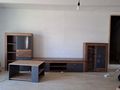 Wohnwand u Tisch - Schr�nke & Regale - Bild 1