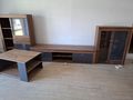 Wohnwand u Tisch - Schr�nke & Regale - Bild 3