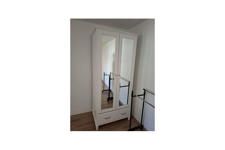Kasten 83cm - Kleiderschr�nke - Bild 1