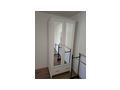 Kasten 83cm - Kleiderschr�nke - Bild 1