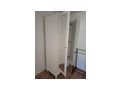Kasten 83cm - Kleiderschr�nke - Bild 2