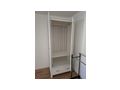 Kasten 83cm - Kleiderschr�nke - Bild 3
