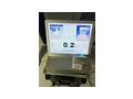 Hifu Ultraschall ger�t - Messger�te - Bild 1